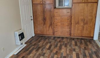 329 Court St, Ashland, MS 38603