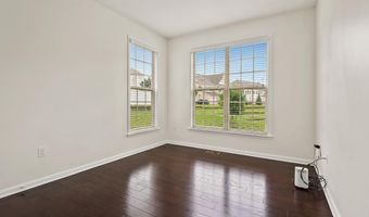 2602 LADY GROVE Rd, Bowie, MD 20721