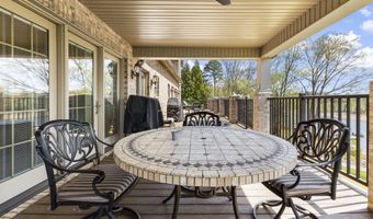 1166 Wildcat Rd, Bean Station, TN 37708