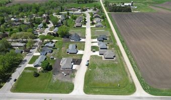 406 Vangsness St, Adams, MN 55909