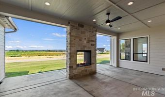 16908 Long Meadow Dr, Caldwell, ID 83607