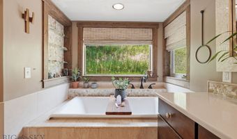 1759 Moffit Gulch, Bozeman, MT 59715