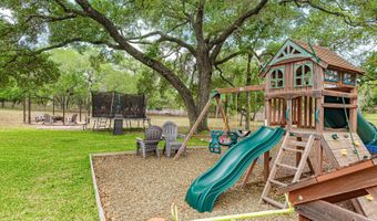 117 Shelby, Adkins, TX 78101