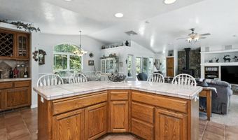 44550 Windsong Way, Ahwahnee, CA 93601