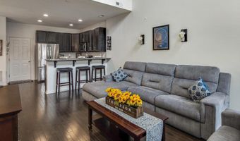 3858 GREEN St AL09, Claymont, DE 19703