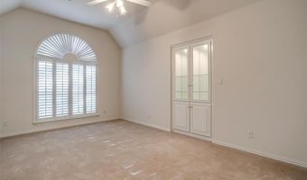 4009 Oakview Cir, Alvarado, TX 76009