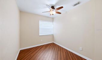 601 MAJORCA Ave, Altamonte Springs, FL 32714
