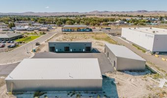 177 Walters Ct, Elko, NV 89801