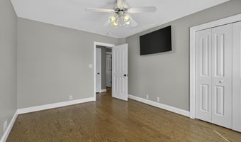 509 Wentworth Farm Cir, Boiling Springs, SC 29316