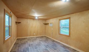 0 DM TILLMAN, Baxley, GA 31563