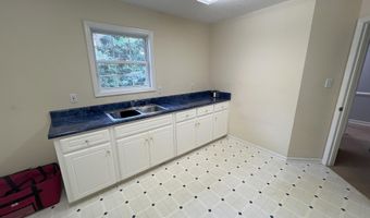 556 Silver Bluff Rd, Aiken, SC 29803