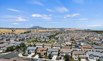 5352 Guenoc Valley Ln, Antioch, CA 94531