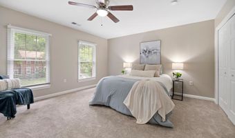 6303 GABRIEL St, Bowie, MD 20720