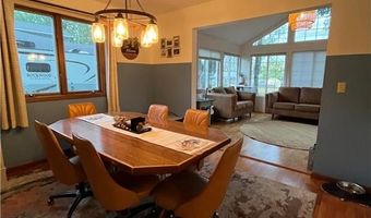 96 E Park St, Cottonwood, MN 56229