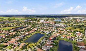 5040 Trevi, Ave Maria, FL 34142