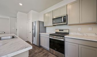 49 CITRUS Dr, Camden Wyoming, DE 19934
