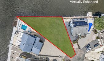 156 Cedar Run Rd, Bayville, NJ 08721