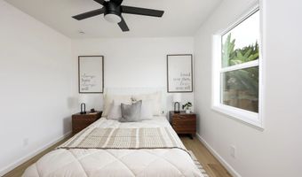 8210 Orchard Ave, La Mesa, CA 91942