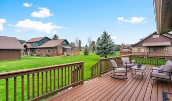 26 Ironwood Dr, Blanchard, ID 83804