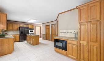 3195 Waters Mill Dr, Alpharetta, GA 30022
