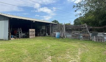 1100 County Road 270, Hico, TX 76457