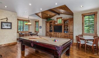 120 Byron Ct, Breckenridge, CO 80424