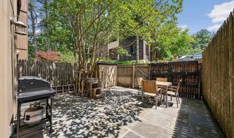 10707 MUIRFIELD Dr, Potomac, MD 20854