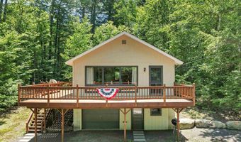 177 Alton Shores Rd, Alton, NH 03810