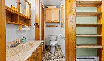 743 N Shore Rd, Absecon, NJ 08201