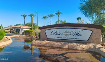 3301 S Goldfield Rd 1034, Apache Junction, AZ 85119