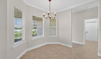6360 RIVERLAKE Ct, Bartow, FL 33830
