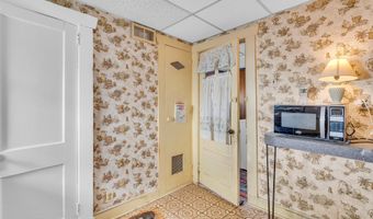 1812 Fernwood Rd 2, Belmar, NJ 07719