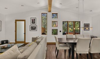 794 TERRACE Dr, Alpine, WY 83128