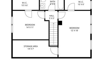 130 W Main St, North Kingstown, RI 02852