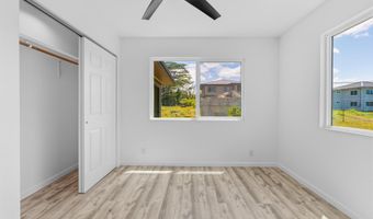 15-1476 19TH Ave, Keaau, HI 96749