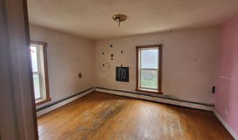 124 Cavanaugh St, Alpena, MI 49707