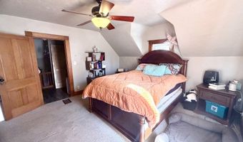 714 N Harrison St, Alexandria, IN 46001