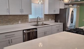 1120 E Mission Rd 65, Fallbrook, CA 92028