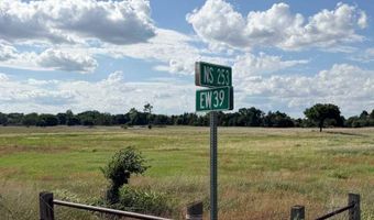 Aline Area, Aline, OK 73716
