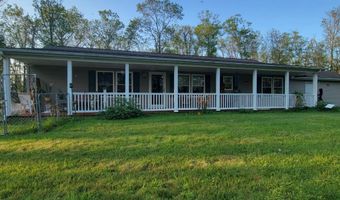738 WILD BOAR Rd, Augusta, WV 26704