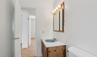 1124 Spray Ave, Beachwood, NJ 08722