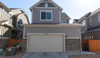 13778 Umatilla Ln, Broomfield, CO 80023