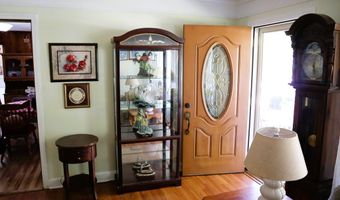 700 Rice St, Calhoun Falls, SC 29628