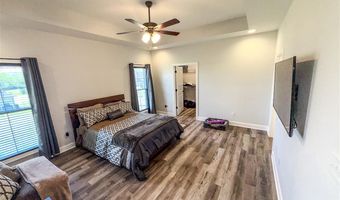 6493 E Haven Way, Alvaton, KY 42122