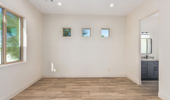 14730 S RORY CALHOUN Dr, Arizona City, AZ 85123