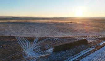 TBD County Road 83, Alliance, NE 69301
