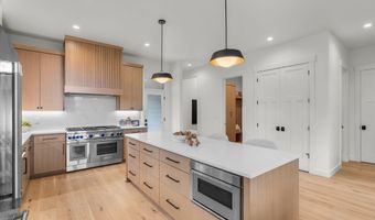 62552 NW Woodsman Loop, Bend, OR 97703