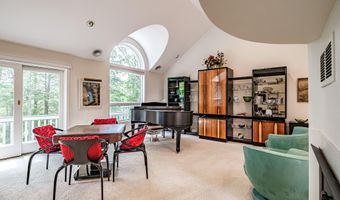 15 Inverness Rd, Falmouth, ME 04105