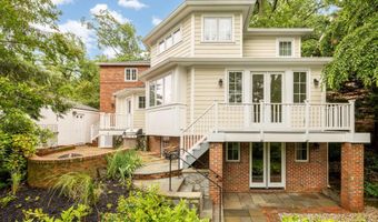 811 26TH Pl S, Arlington, VA 22202
