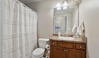 22 Starling Ct, Adairsville, GA 30103